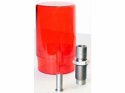 Lee precision 90191 - lee,