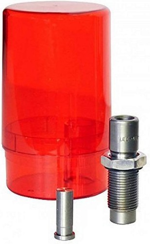 Lee precision classic bullet - classic,