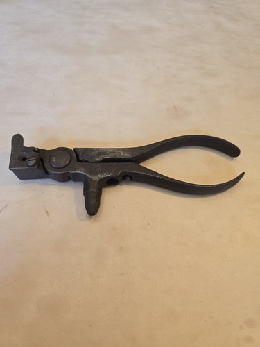 Vintage ideal reloading - vintage,